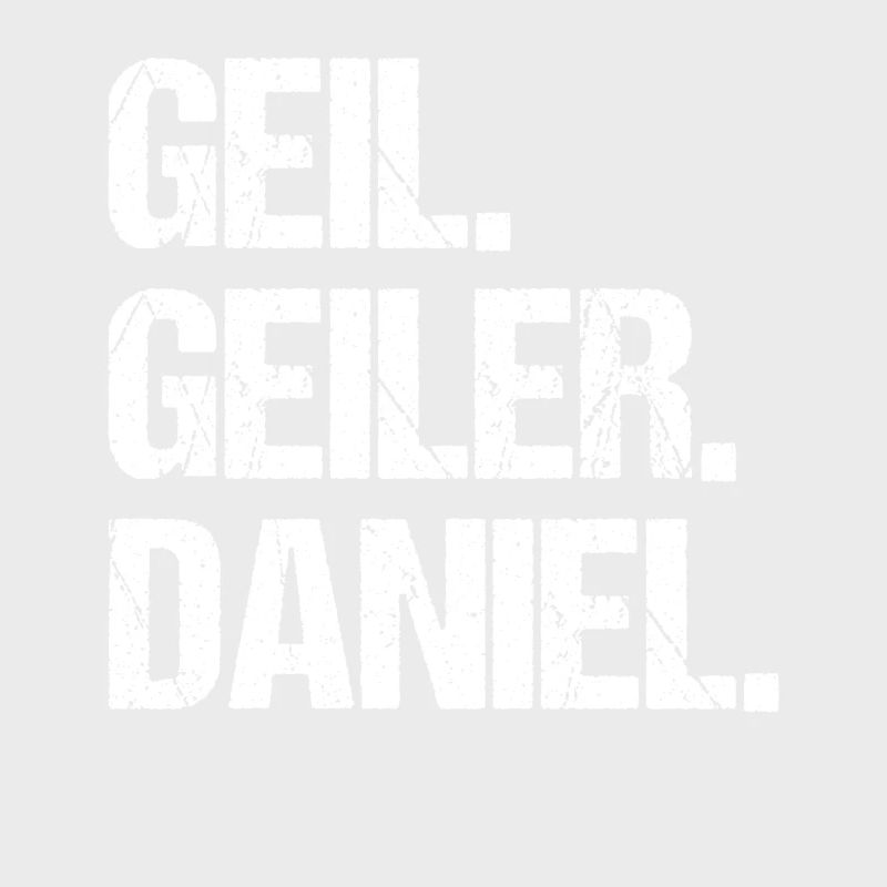 Daniel