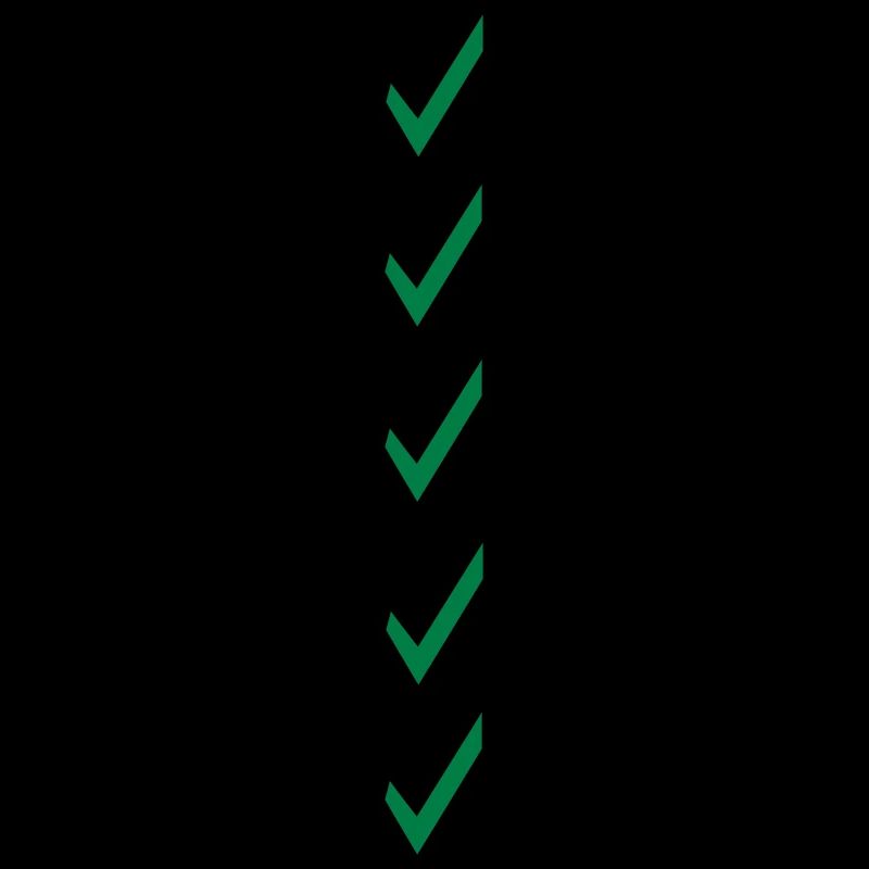 Checkliste