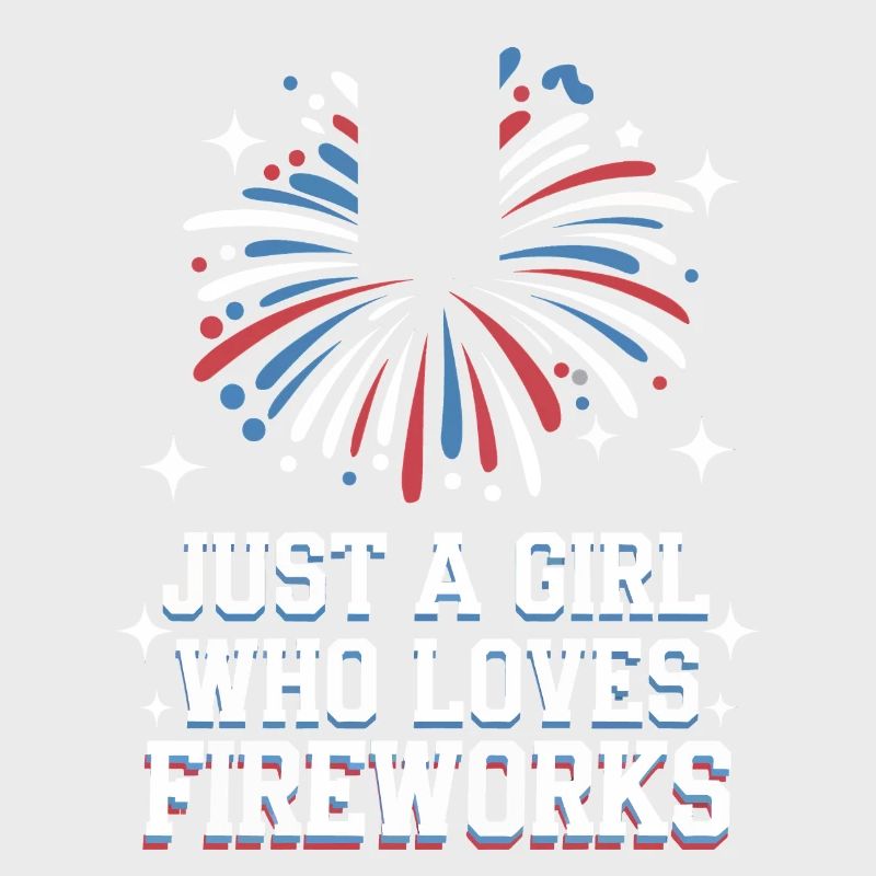 Pyrotechnics Fireworks Pyrotechnics