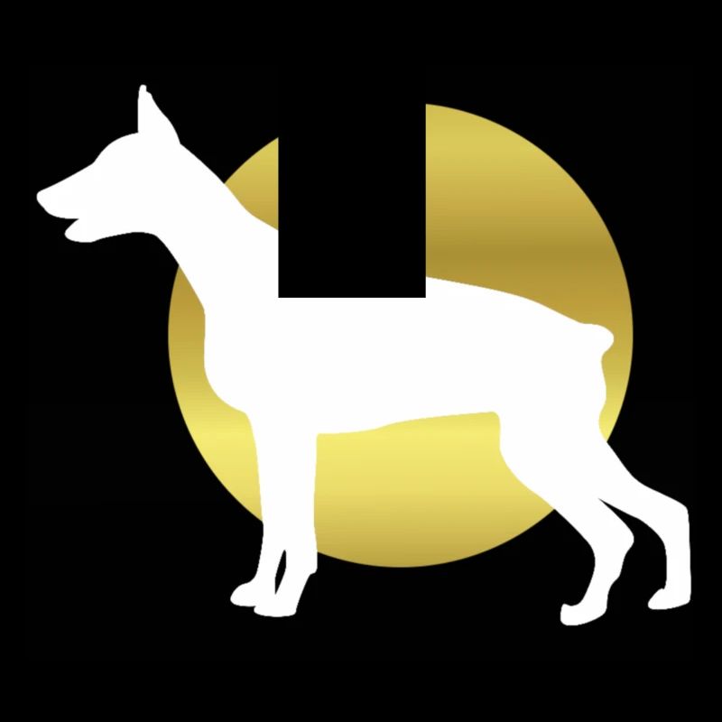 Doberman