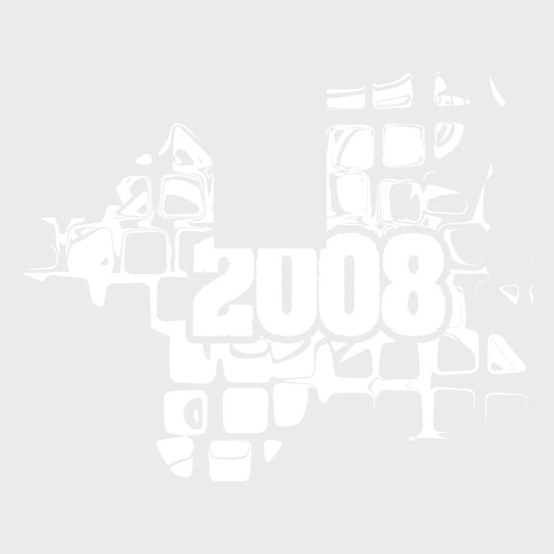 Artwork 2008
