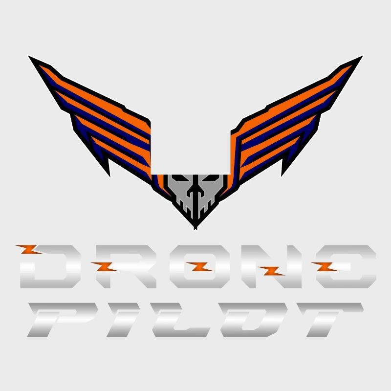 Drone Drones Drone Flight Drone Pilot