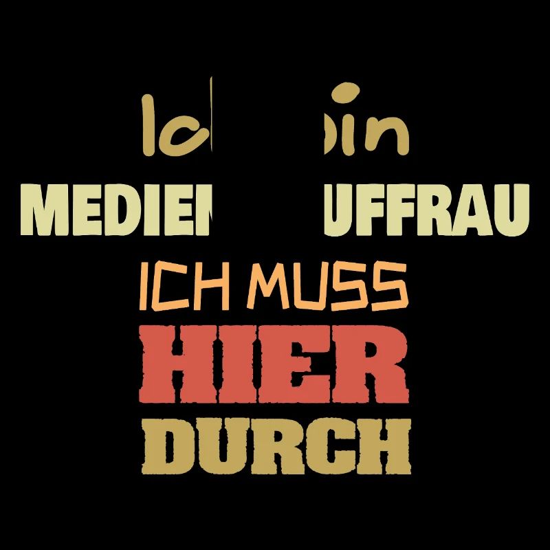 Commis aux médias