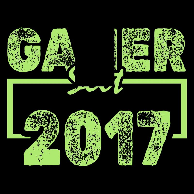2017