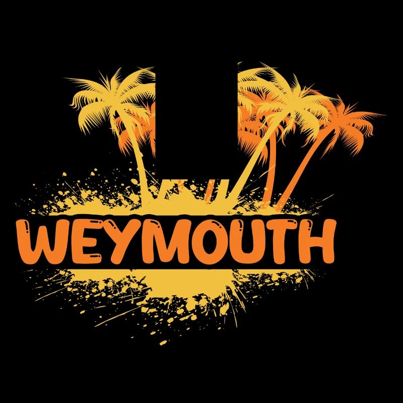 Weymouth