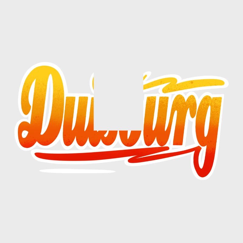 Duisbourg