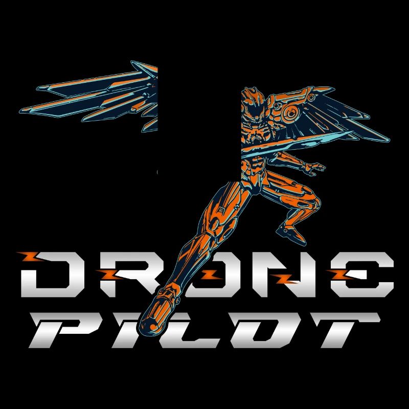 Drone Drones Drone Flight Drone Pilot