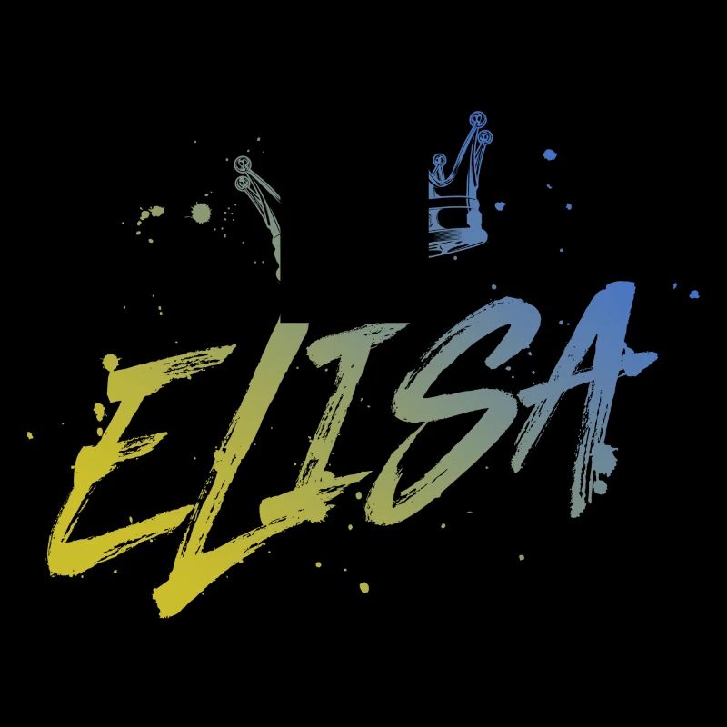 TEST ELISA