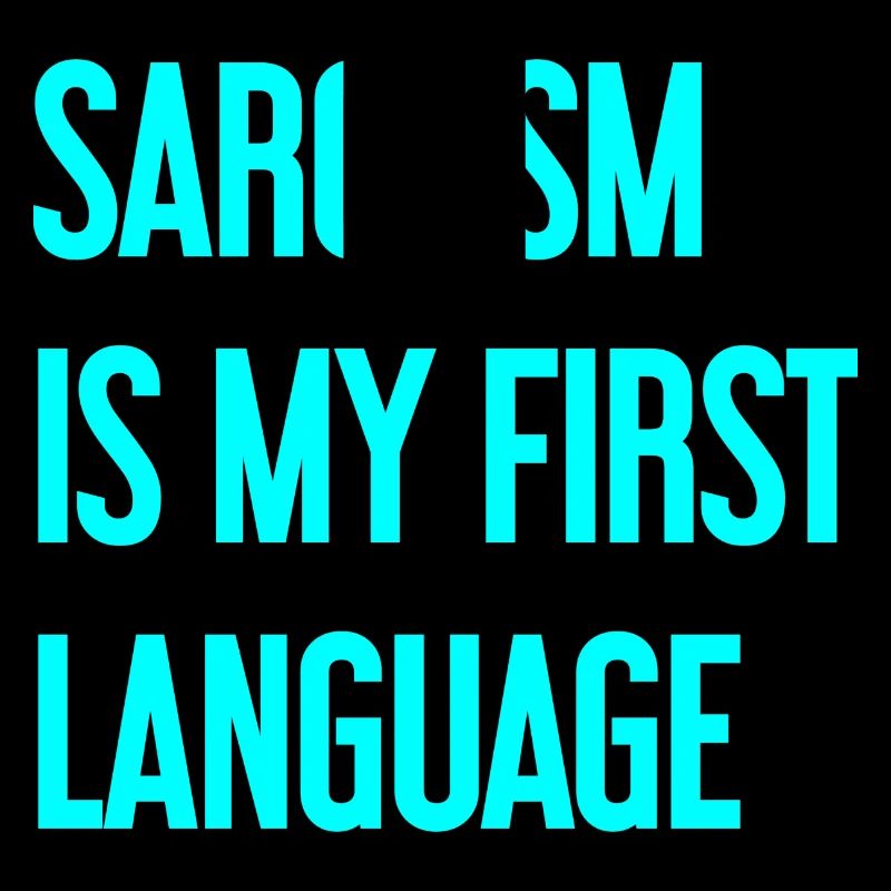 Sarcasme Pro
