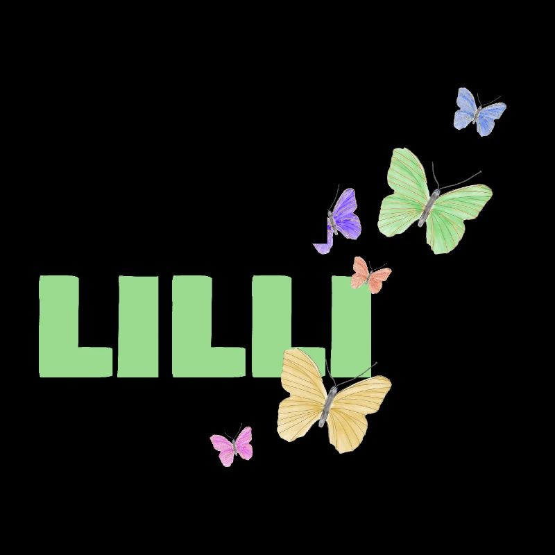 Lilli
