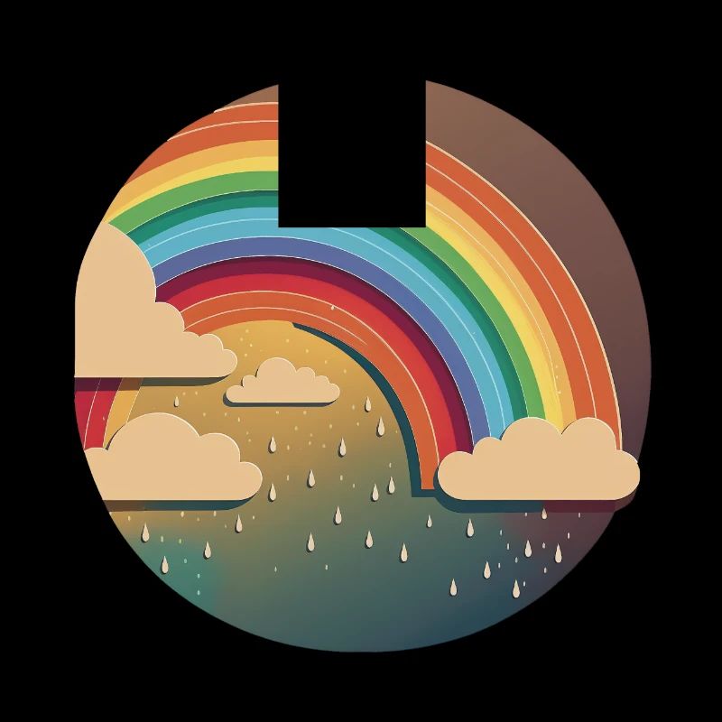 ARC-EN-CIEL