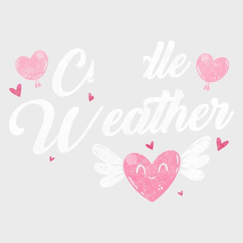 Relationship Partner Cuddly Tenderness