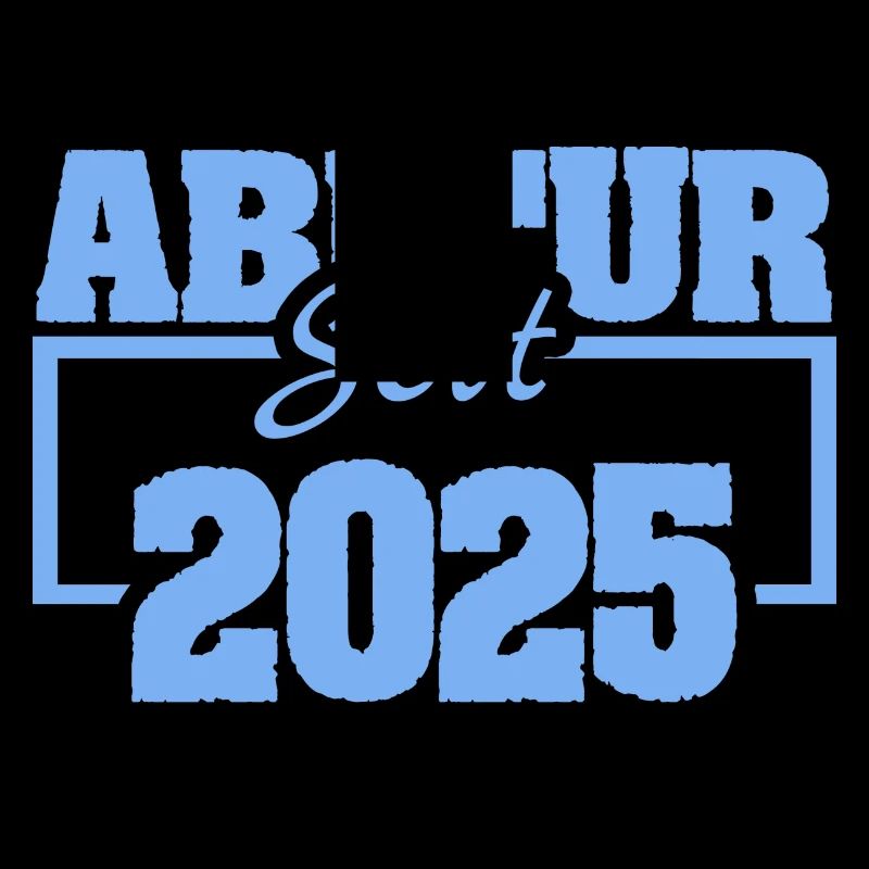 2025