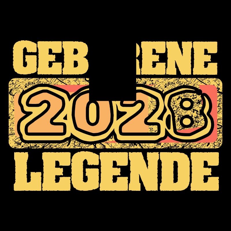 2028