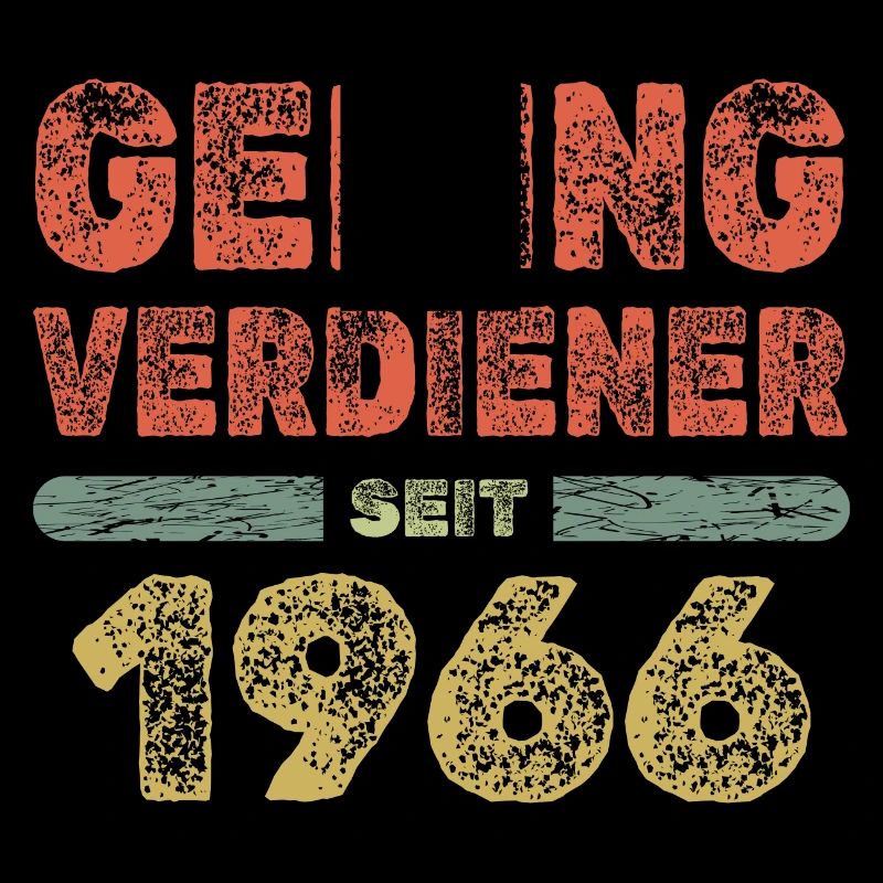 Né en 1966