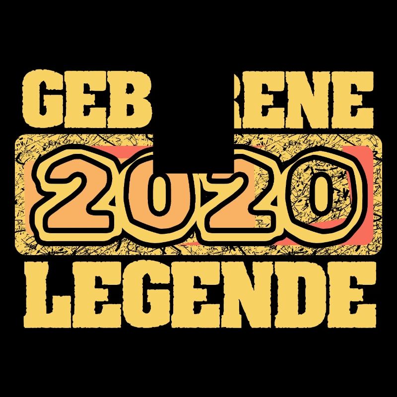 2020