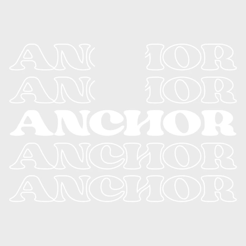 Moderator Moderator Moderator Moderator Sprecher Moderator