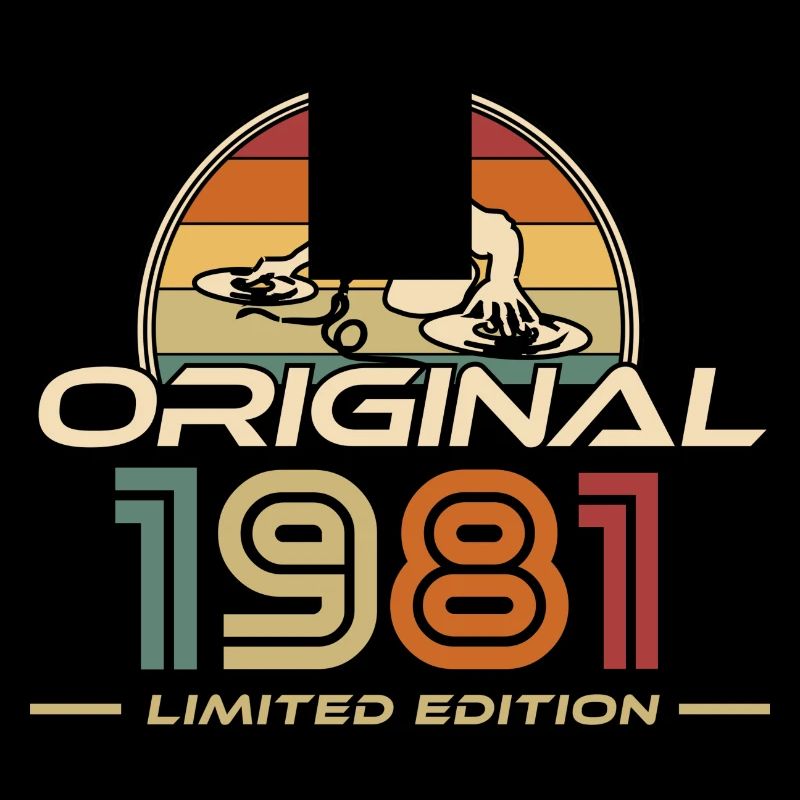 1981