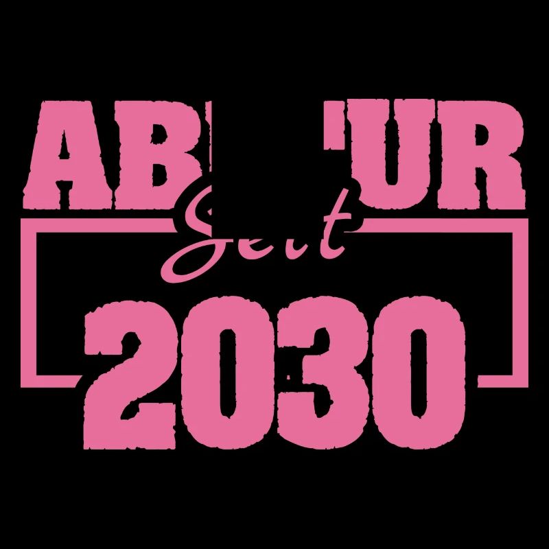 2030 2030