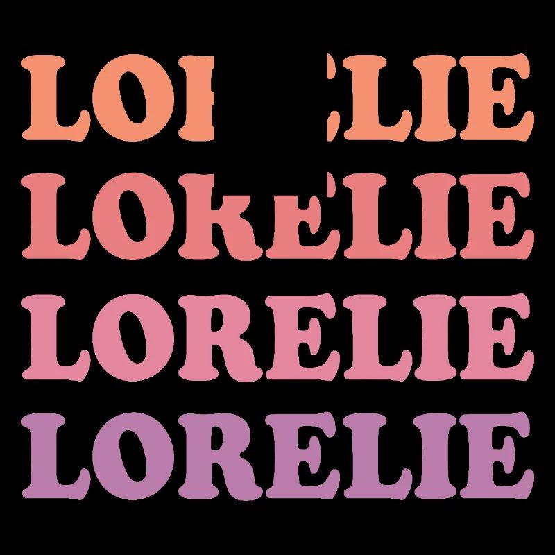 Lorélie