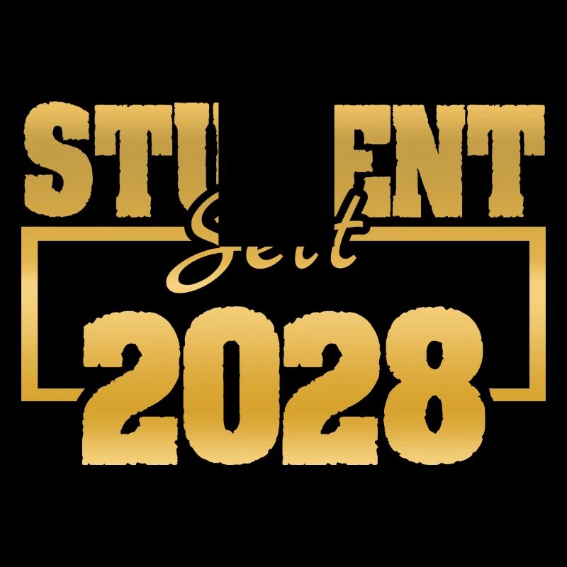 Student 2028