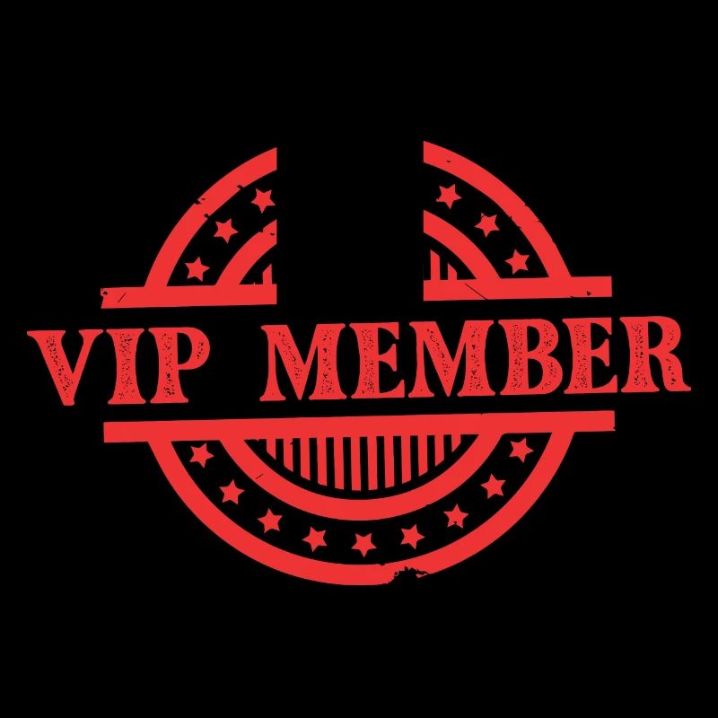 Membre VIP