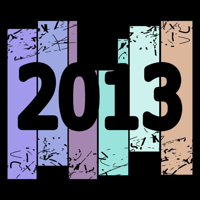 2013
