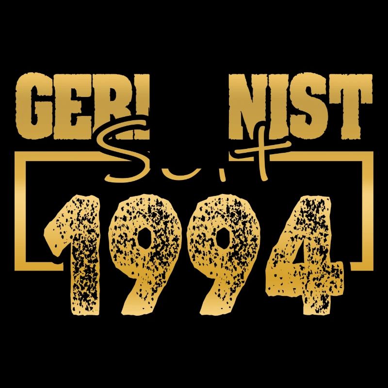 1994
