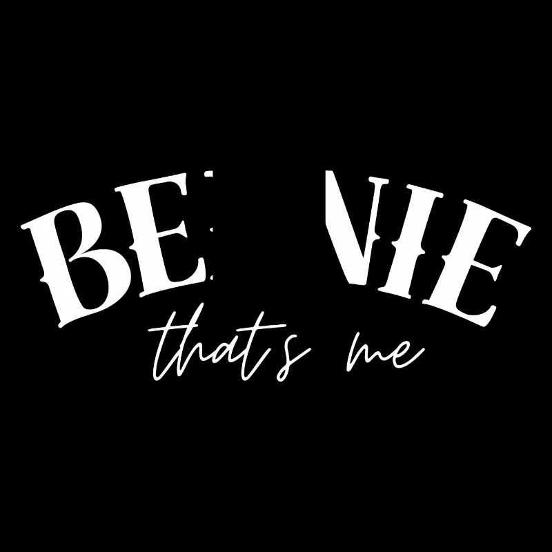 Bennie Benjamin Ben Benni Name