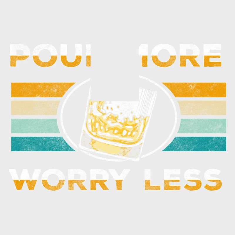 drinks longsdrinks