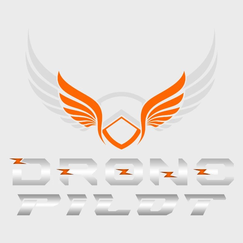 Drone Drones Drone Flight Drone Pilot