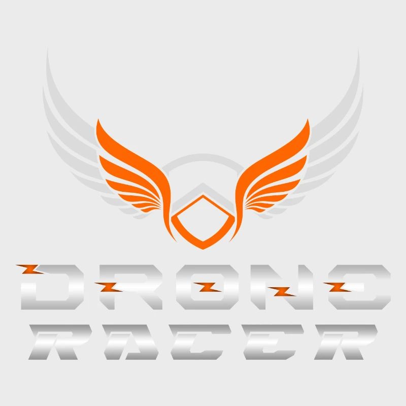 Drone Drones Drone Flight Drone Pilot