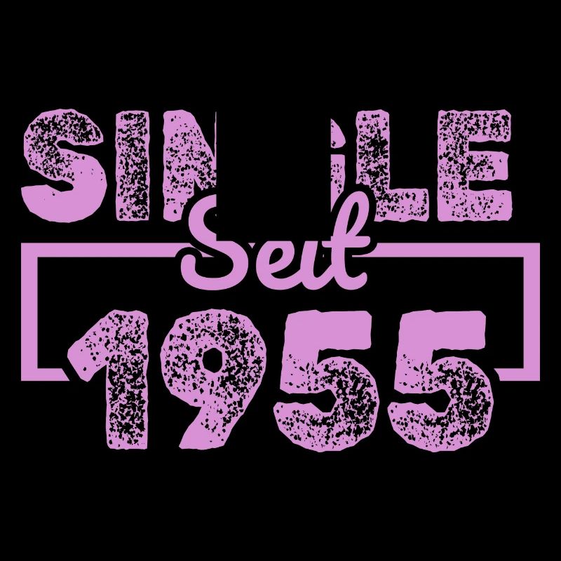 1955