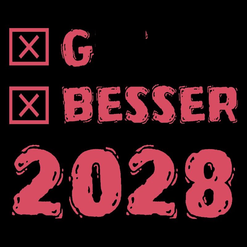 Bien 2028