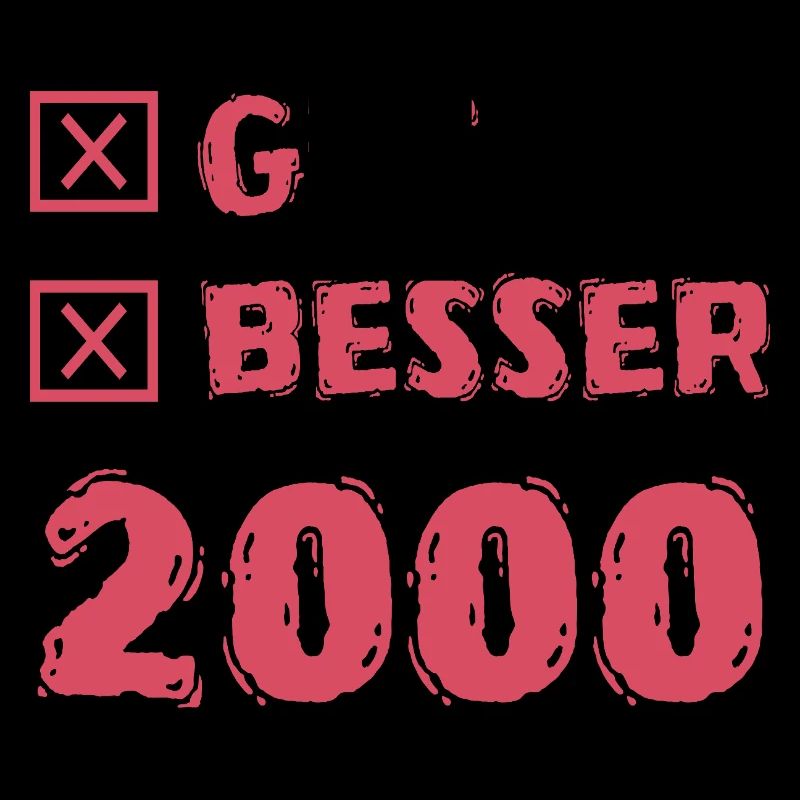 2000