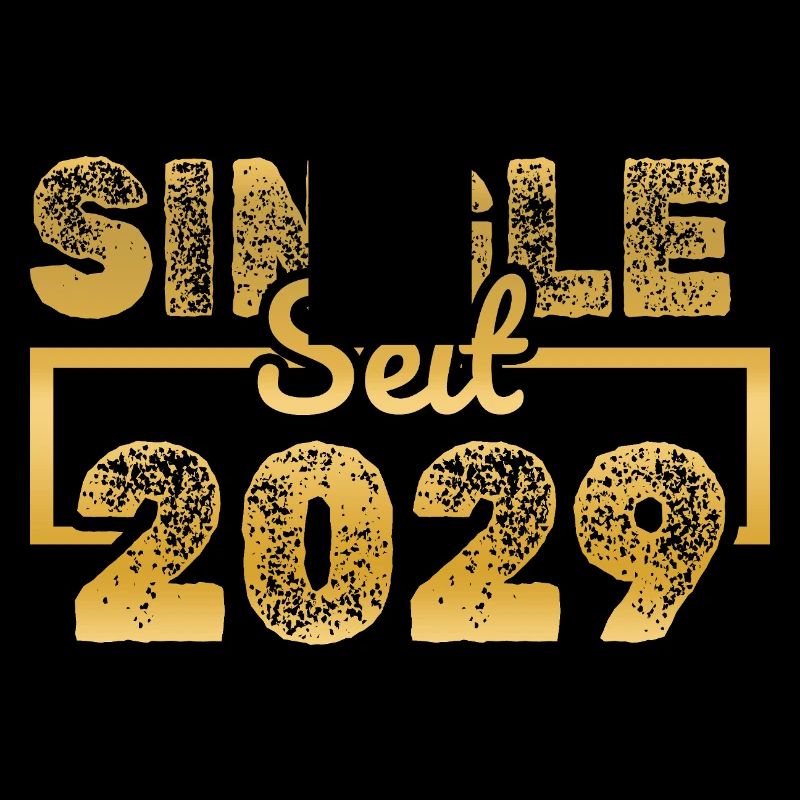 2029