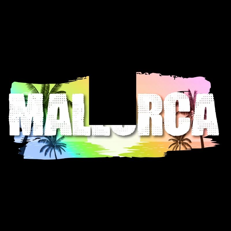 Majorca