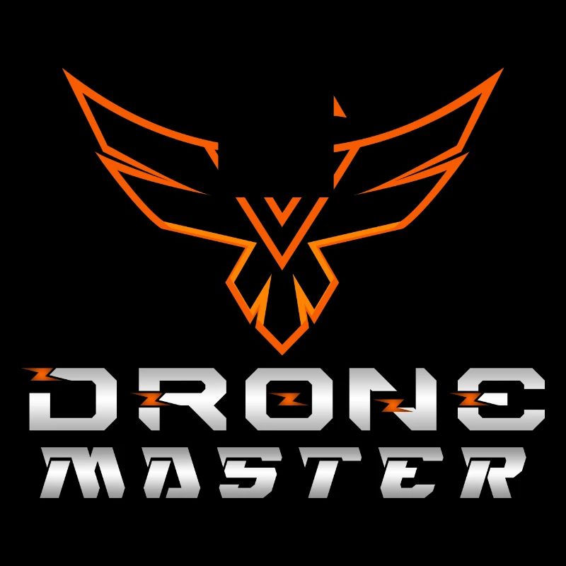 Drone Drones Drone Flight Drone Pilot