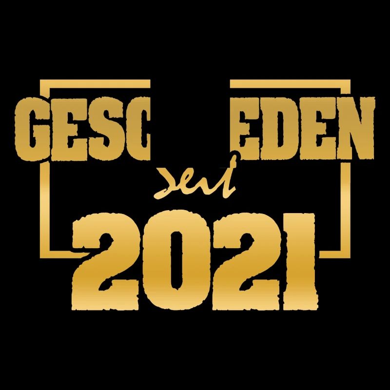 2021