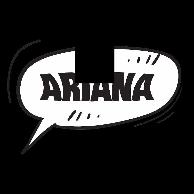 Ariana