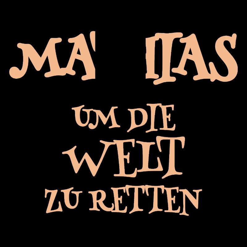 Helfer Mathias