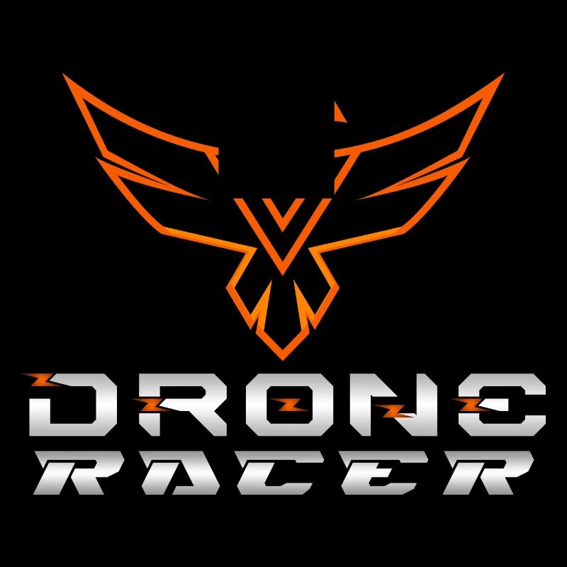 Drone Drones Drone Flight Drone Pilot