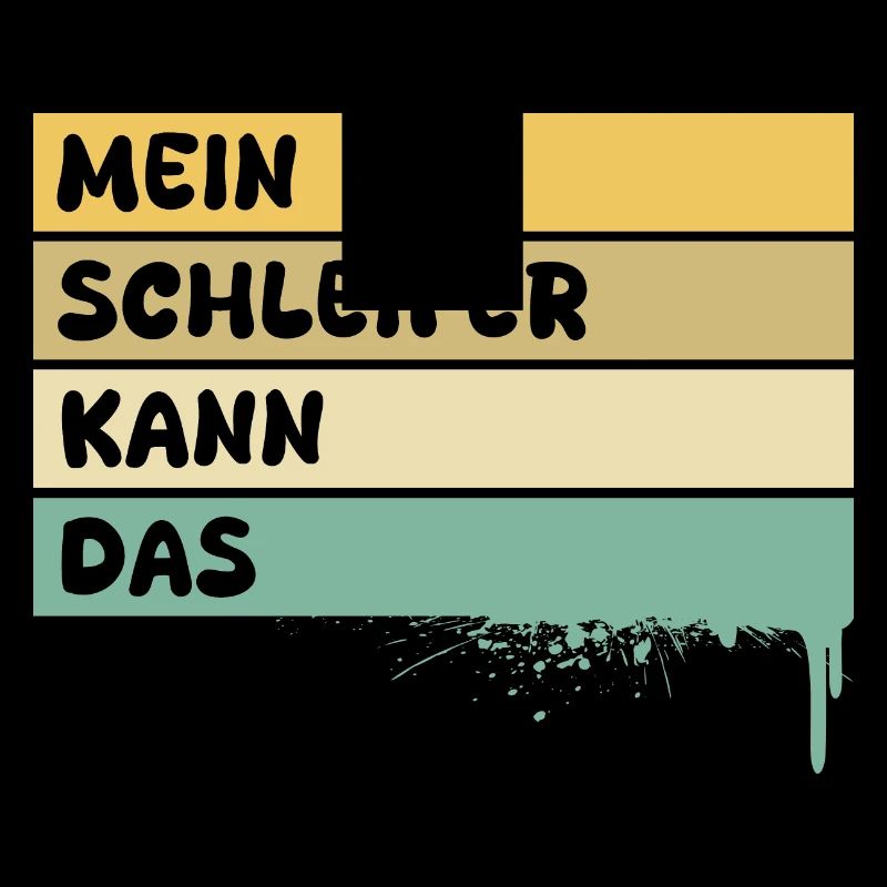 Beruf Schleifer