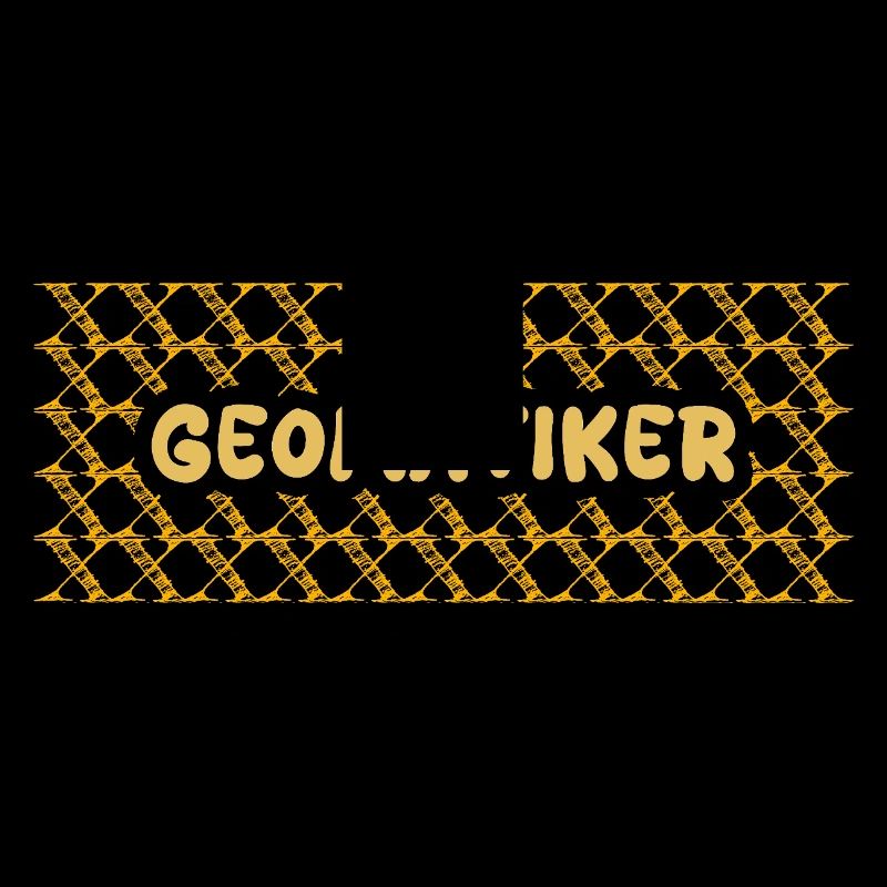 Job Geomatics Engineer