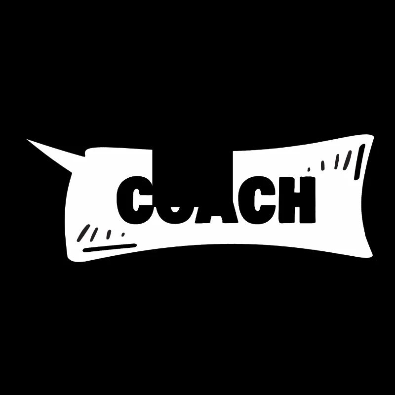 Coach