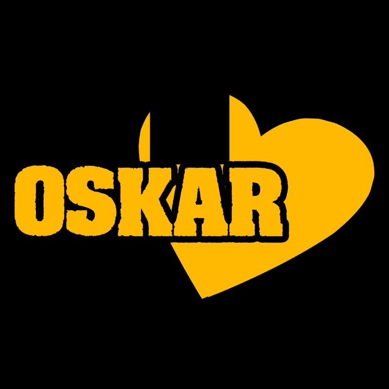 Oscar d’or