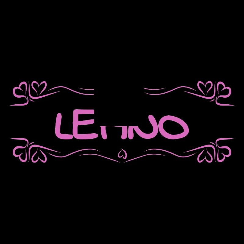 Nom Leano