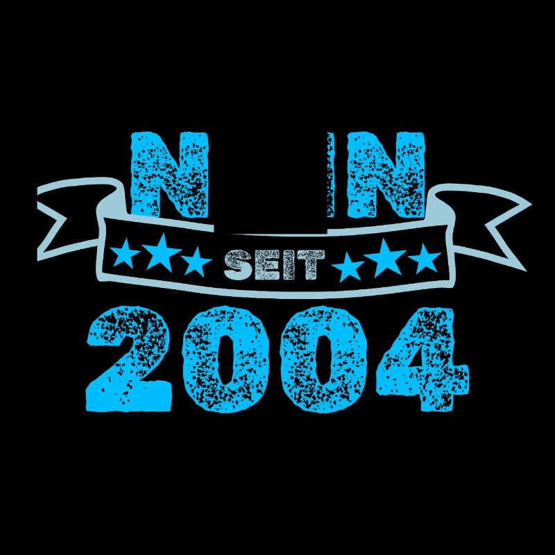 Jamais 2004