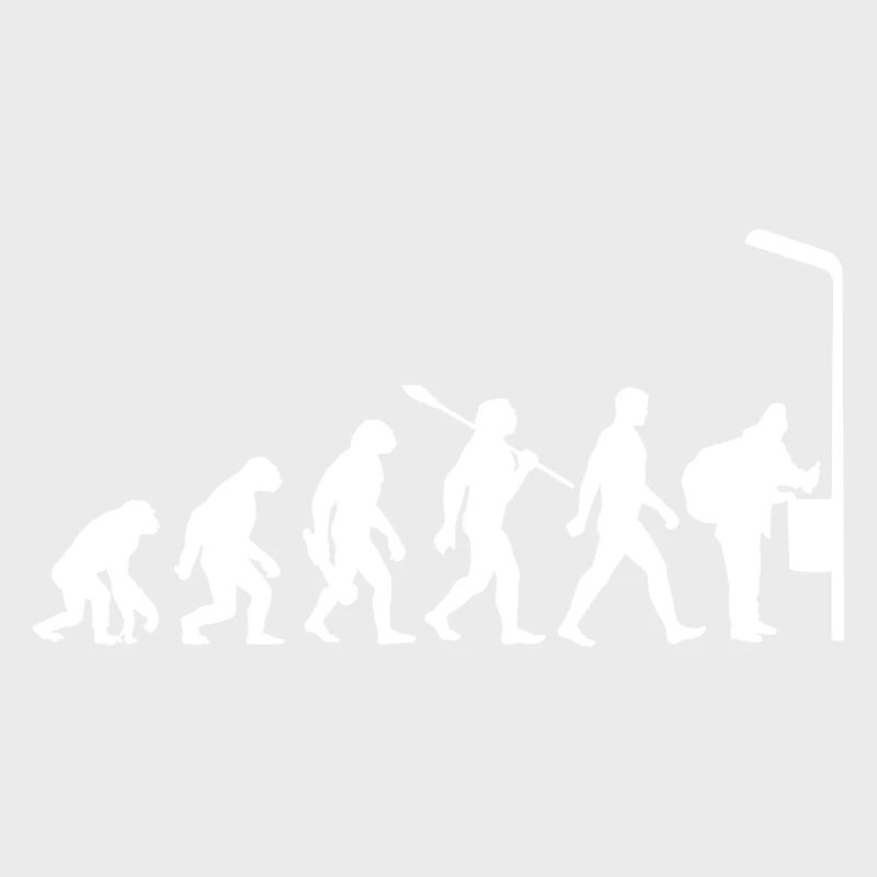 Evolution - Collecte des bouteilles - Pauvreté
