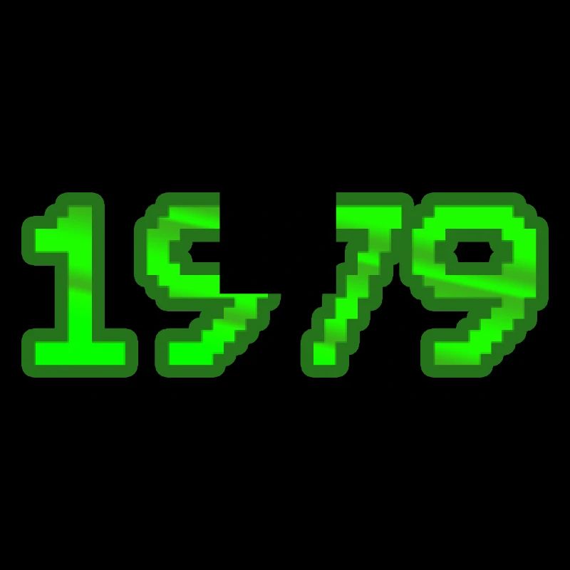 Computer 1979